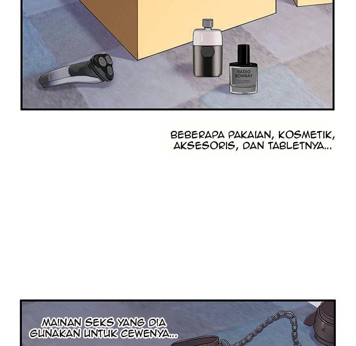 Single Again - Chapter 8 11