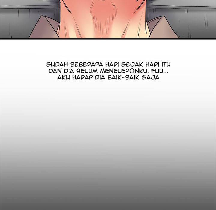 Single Again - Chapter 8 32