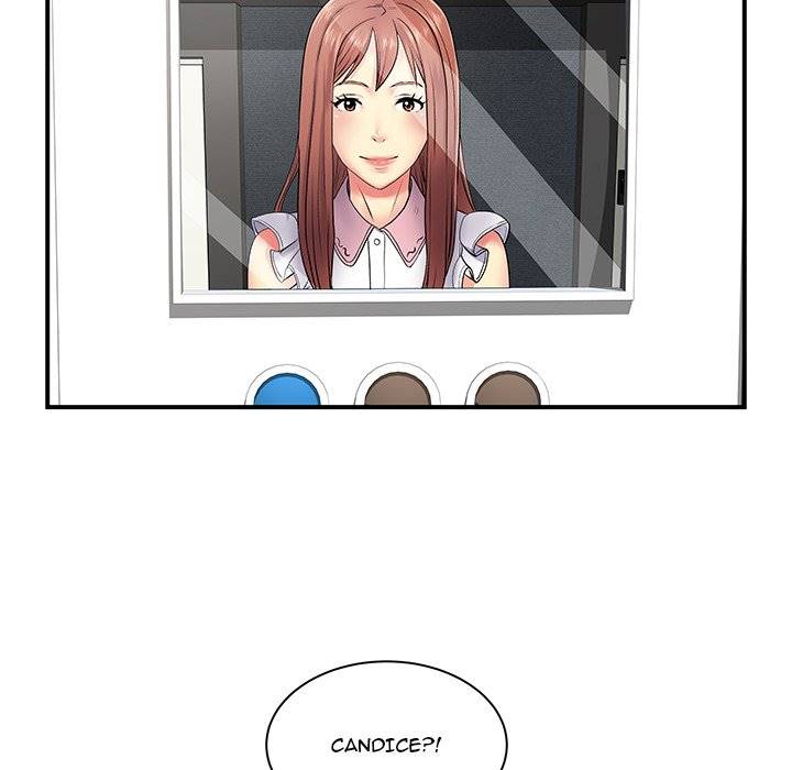 Single Again - Chapter 8 105