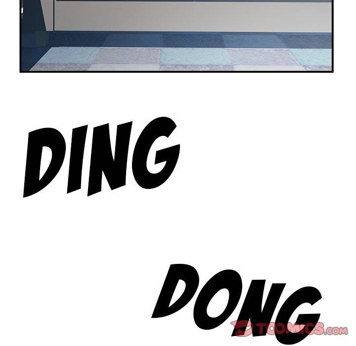 Single Again - Chapter 8 102