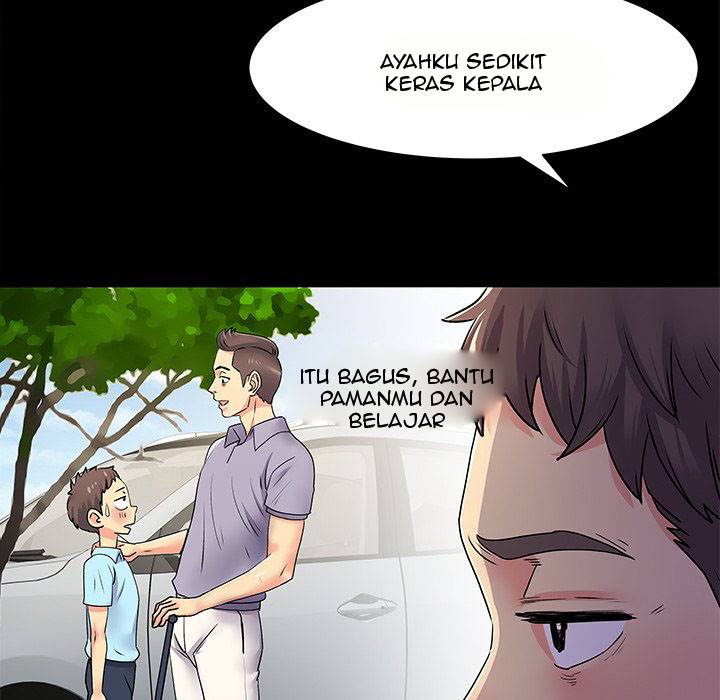Single Again - Chapter 8 45