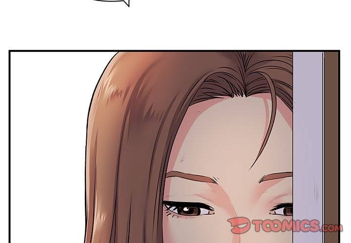 Single Again - Chapter 8 4