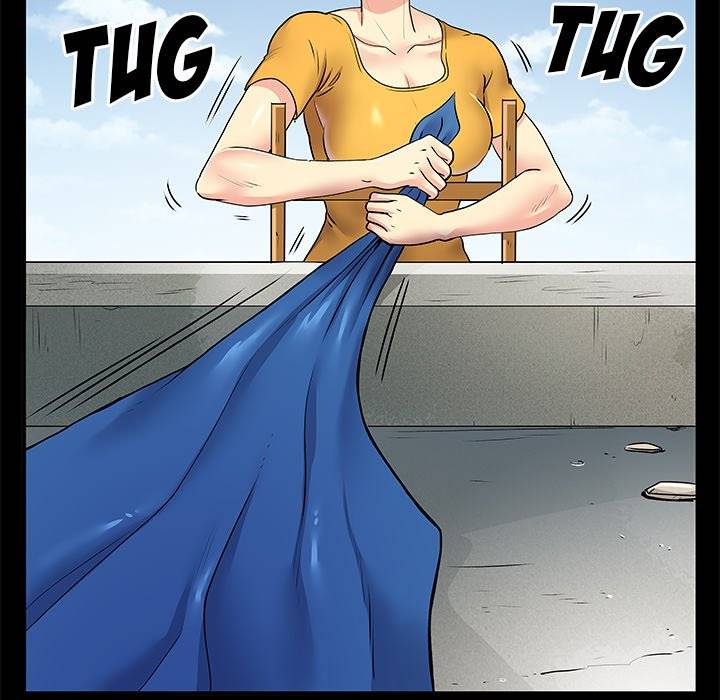 Single Again - Chapter 8 69