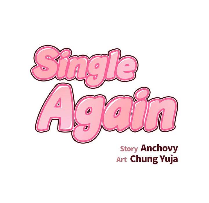 Single Again - Chapter 8 9