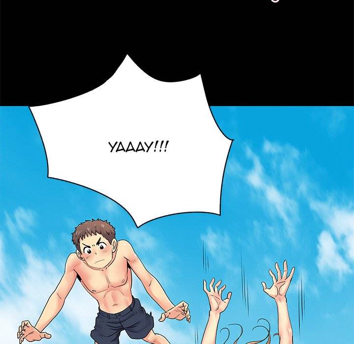 Single Again - Chapter 8 90