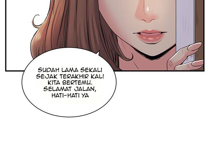 Single Again - Chapter 8 5