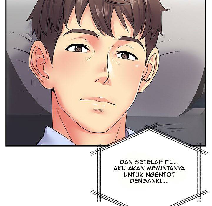 Single Again - Chapter 8 28