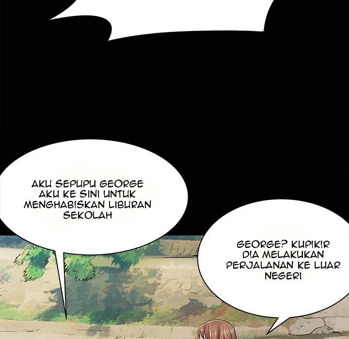 Single Again - Chapter 8 42