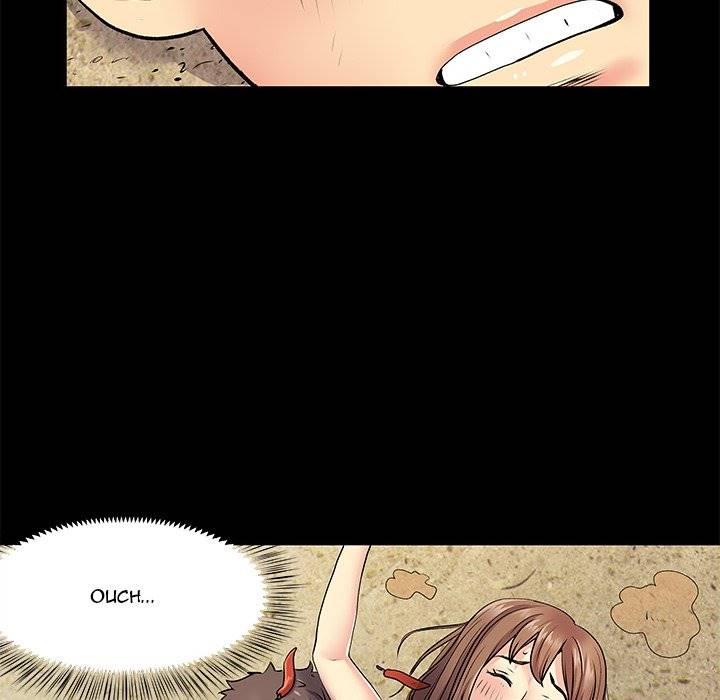 Single Again - Chapter 8 81