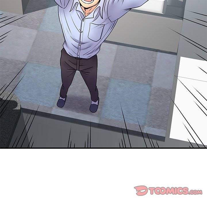 Single Again - Chapter 8 22