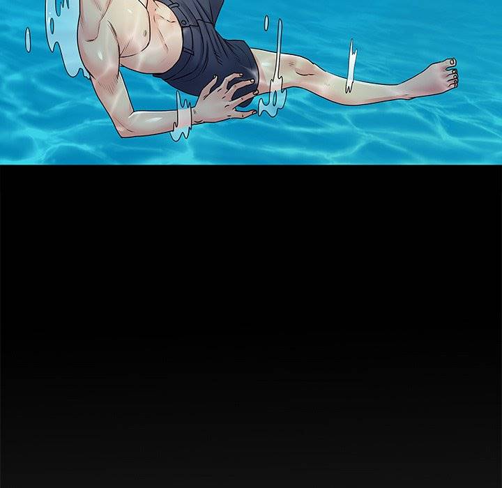 Single Again - Chapter 8 99