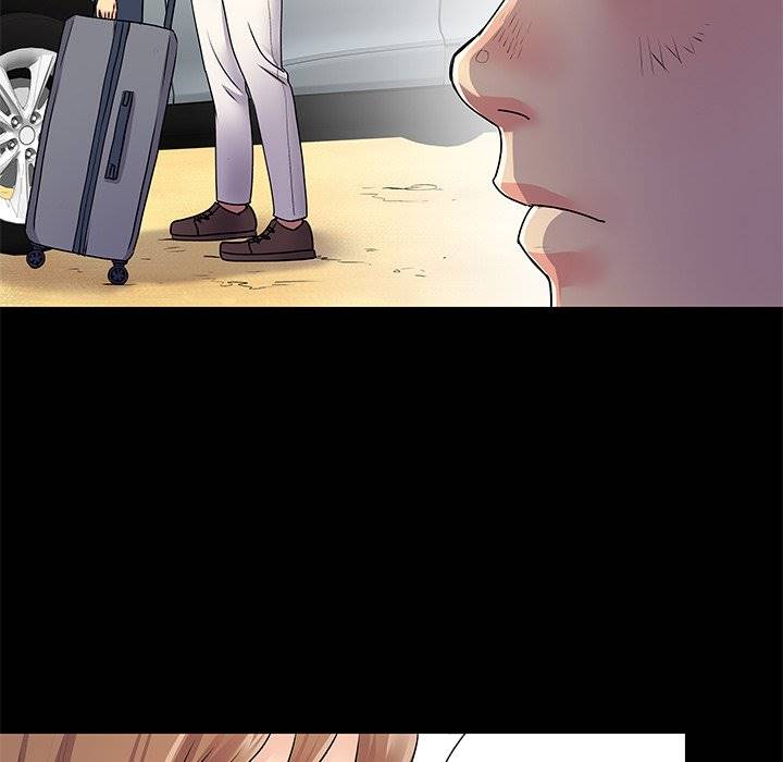 Single Again - Chapter 8 46
