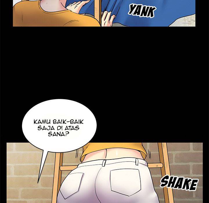 Single Again - Chapter 8 71