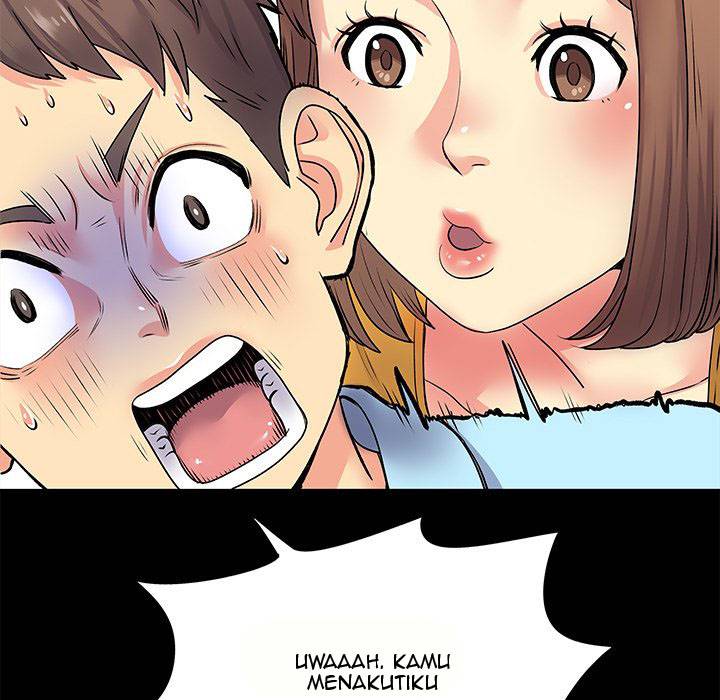 Single Again - Chapter 8 41
