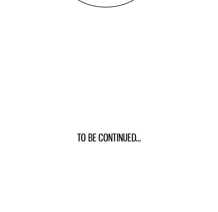 Single Again - Chapter 8 127