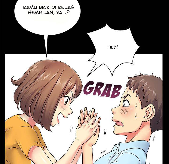 Single Again - Chapter 8 51