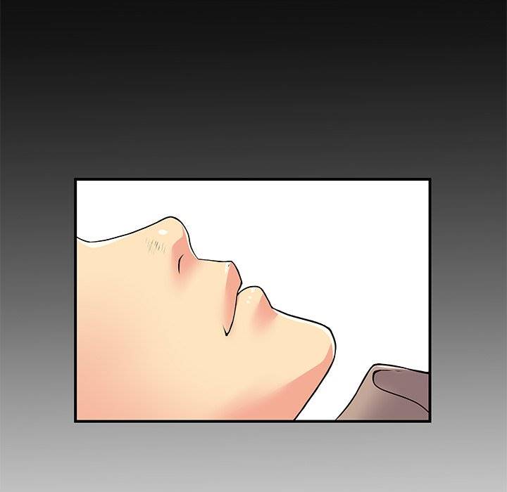 Single Again - Chapter 8 100