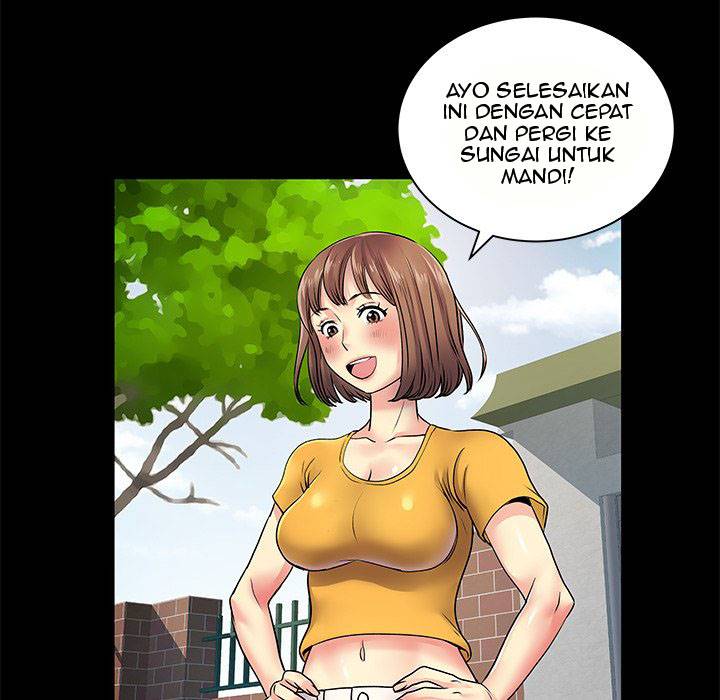 Single Again - Chapter 8 88