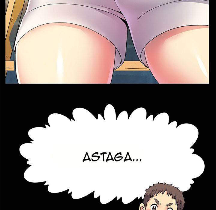 Single Again - Chapter 8 67