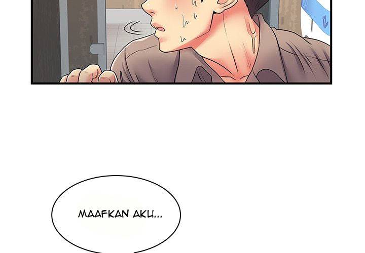 Single Again - Chapter 8 3