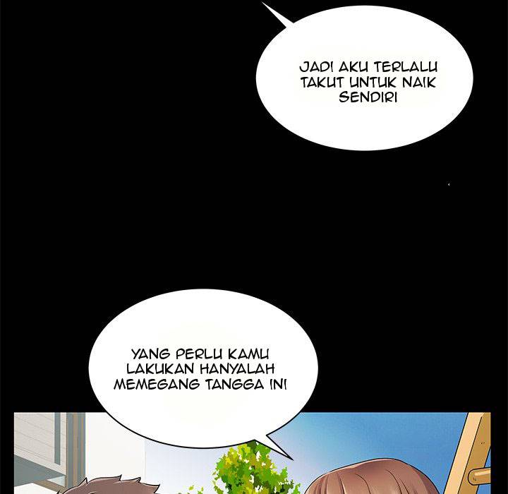 Single Again - Chapter 8 60