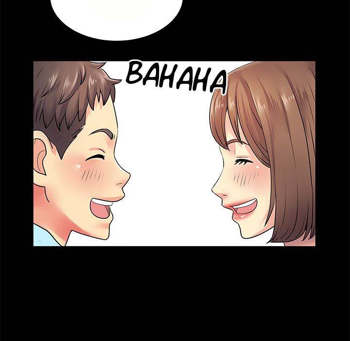Single Again - Chapter 8 87