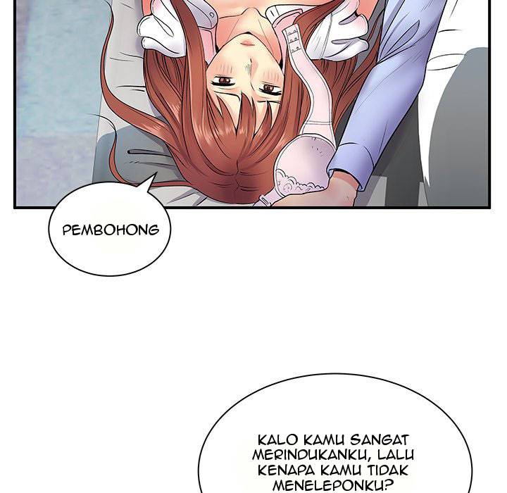 Single Again - Chapter 8 119