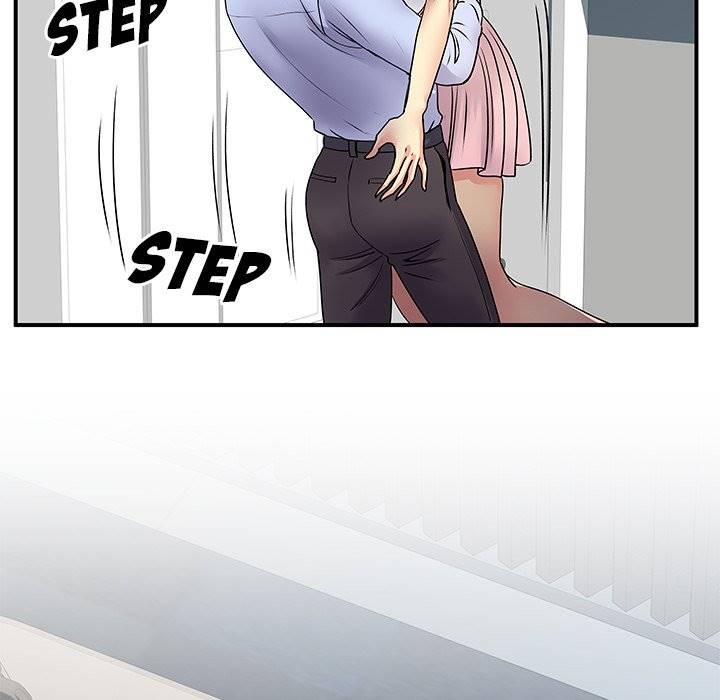 Single Again - Chapter 8 114