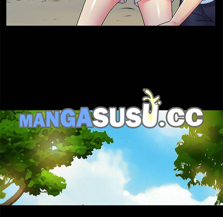 Single Again - Chapter 8 55