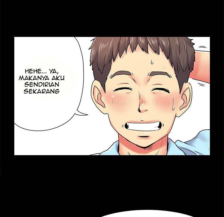 Single Again - Chapter 8 44