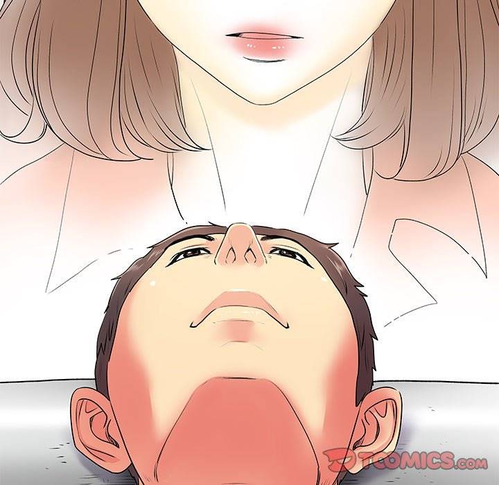 Single Again - Chapter 8 31