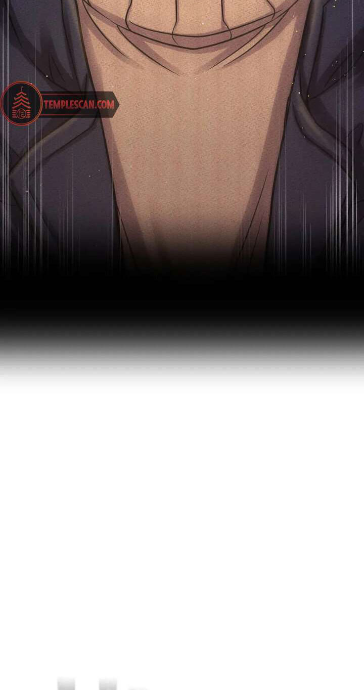 Charming Girl - Chapter 43 41