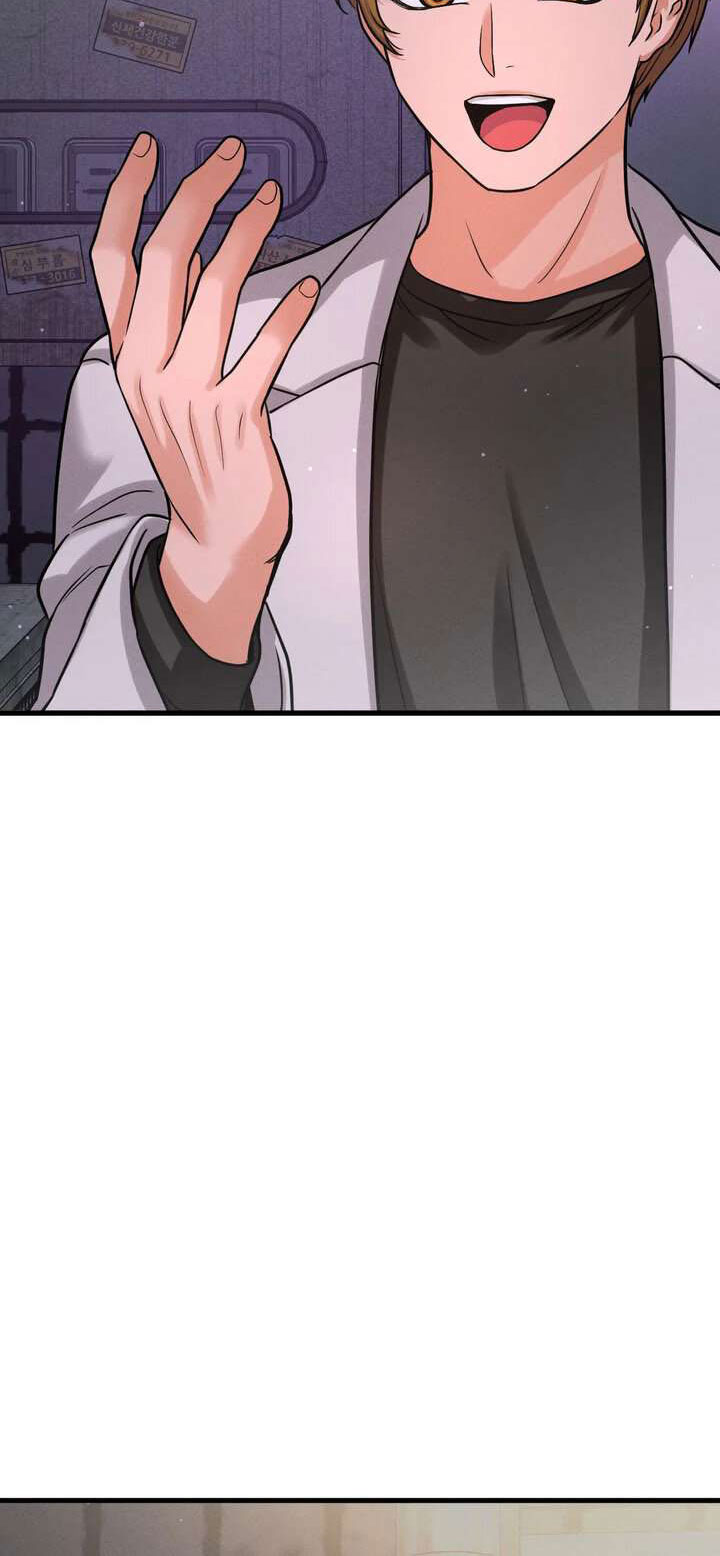 Charming Girl - Chapter 43 33