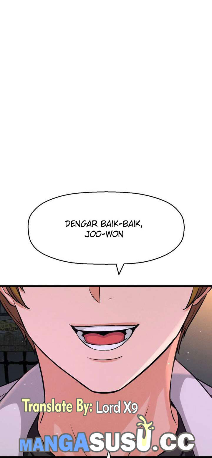 Charming Girl - Chapter 43 29