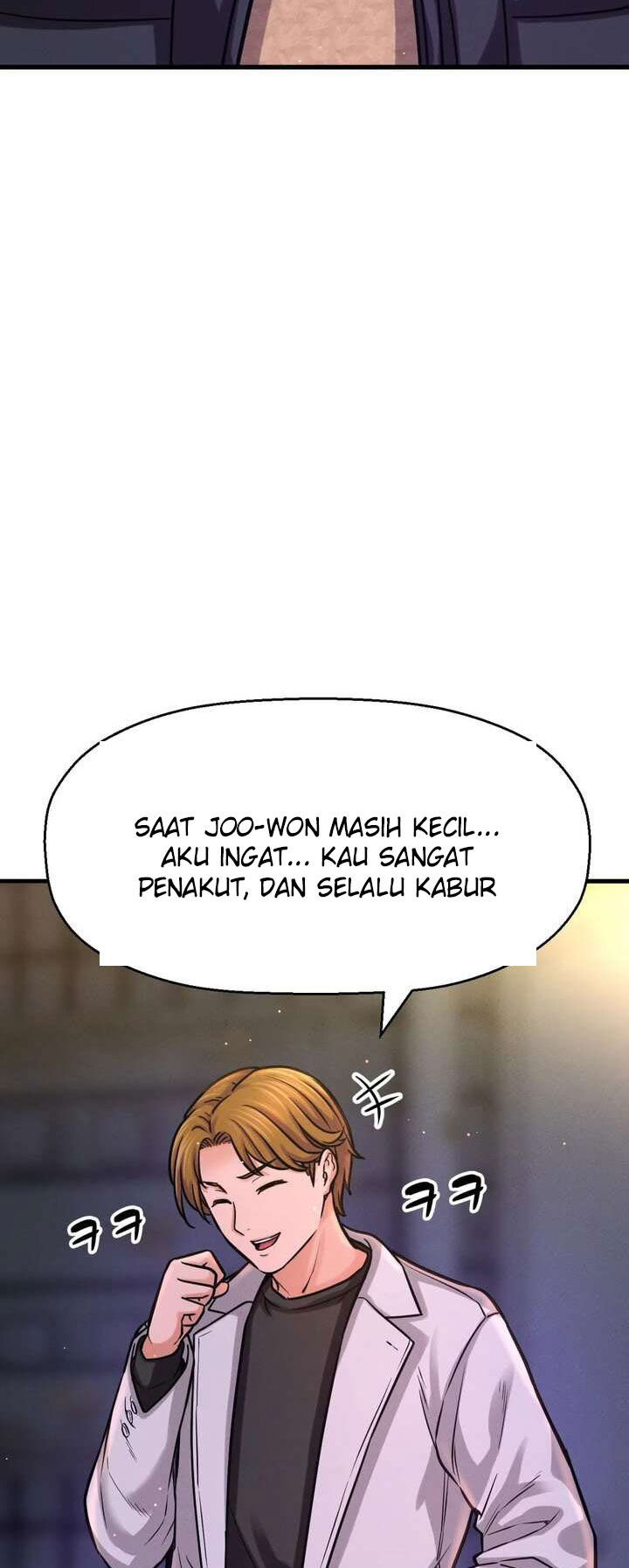 Charming Girl - Chapter 43 7