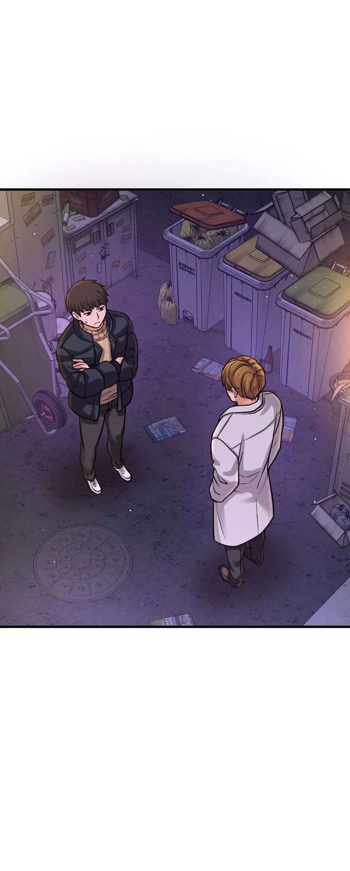 Charming Girl - Chapter 43 4