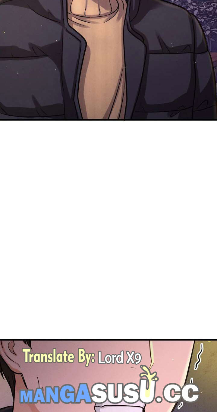 Charming Girl - Chapter 43 37