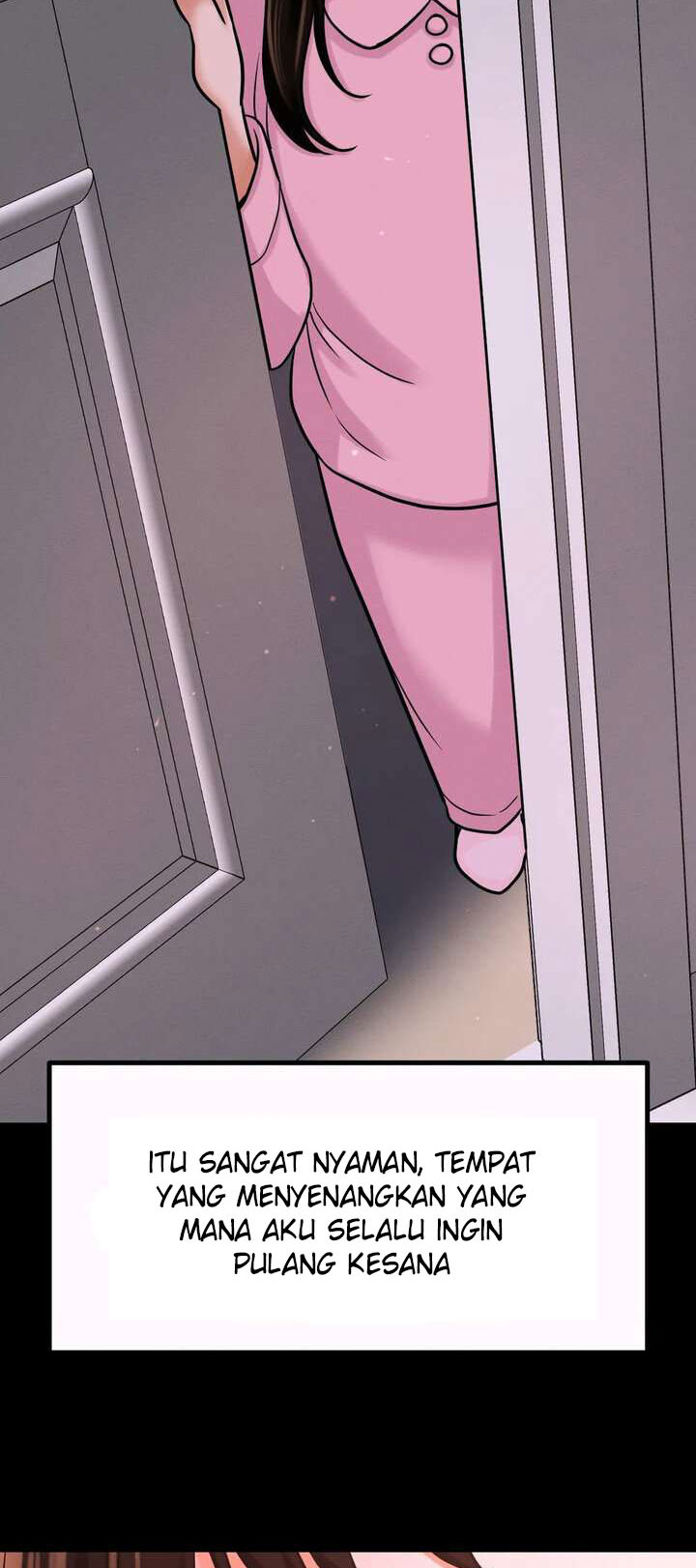 Charming Girl - Chapter 43 64