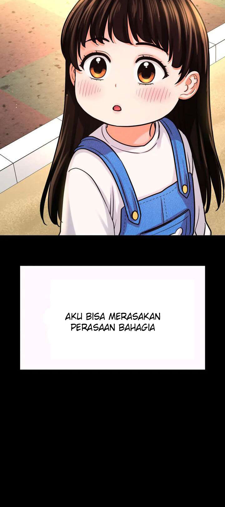 Charming Girl - Chapter 43 83