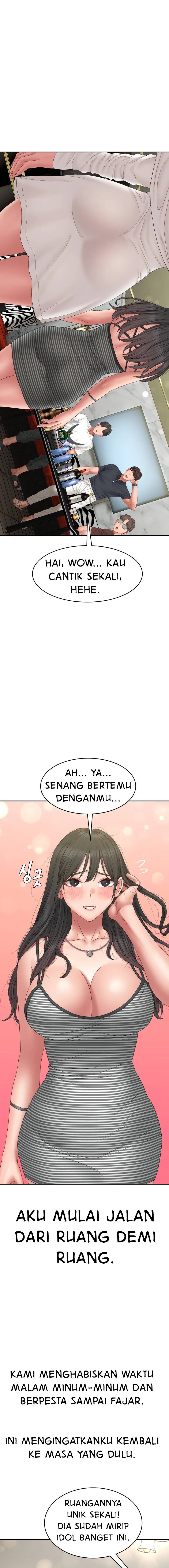 Deviant Diary - Chapter 43 10