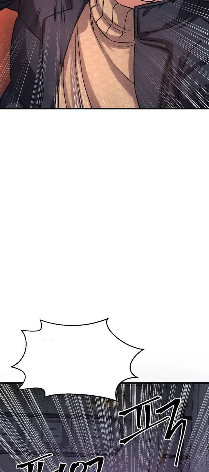 Charming Girl - Chapter 43 46