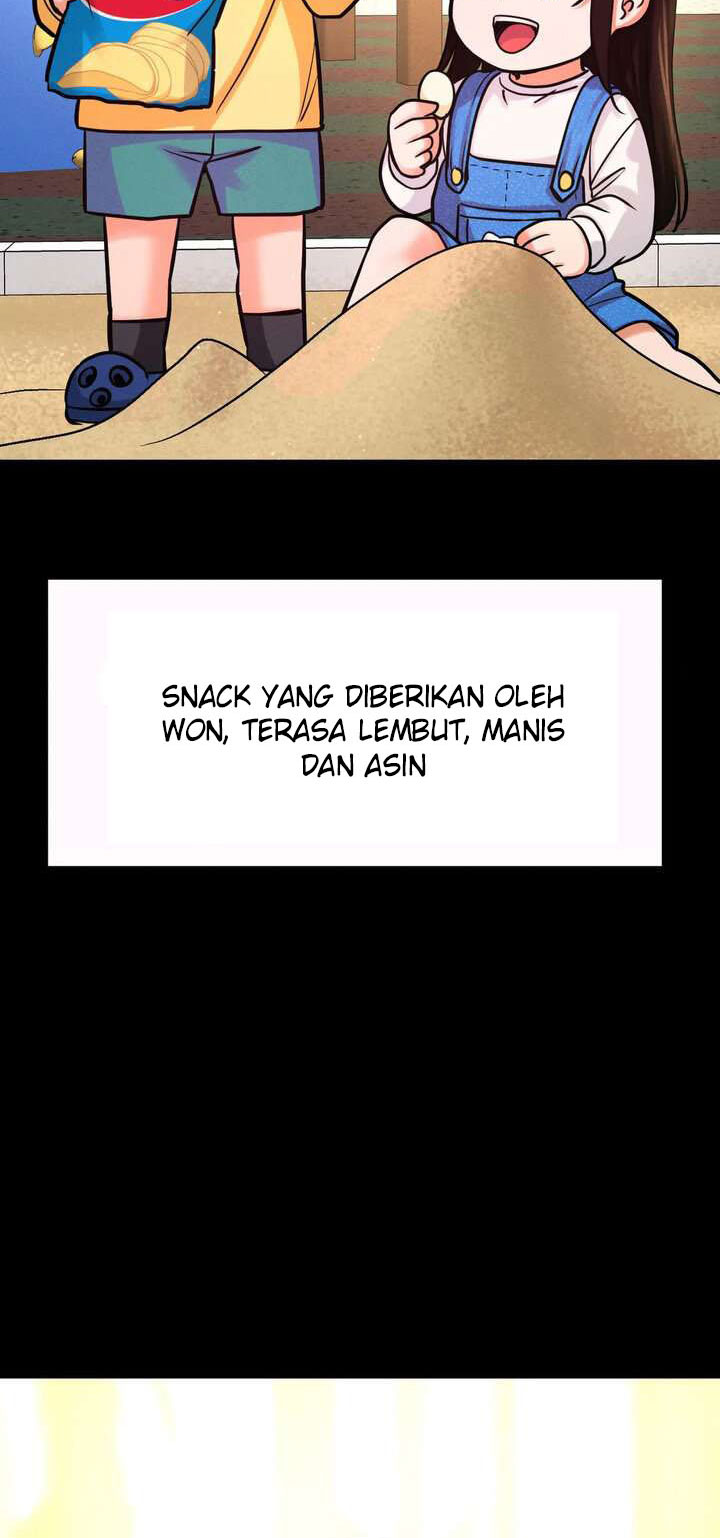 Charming Girl - Chapter 43 81