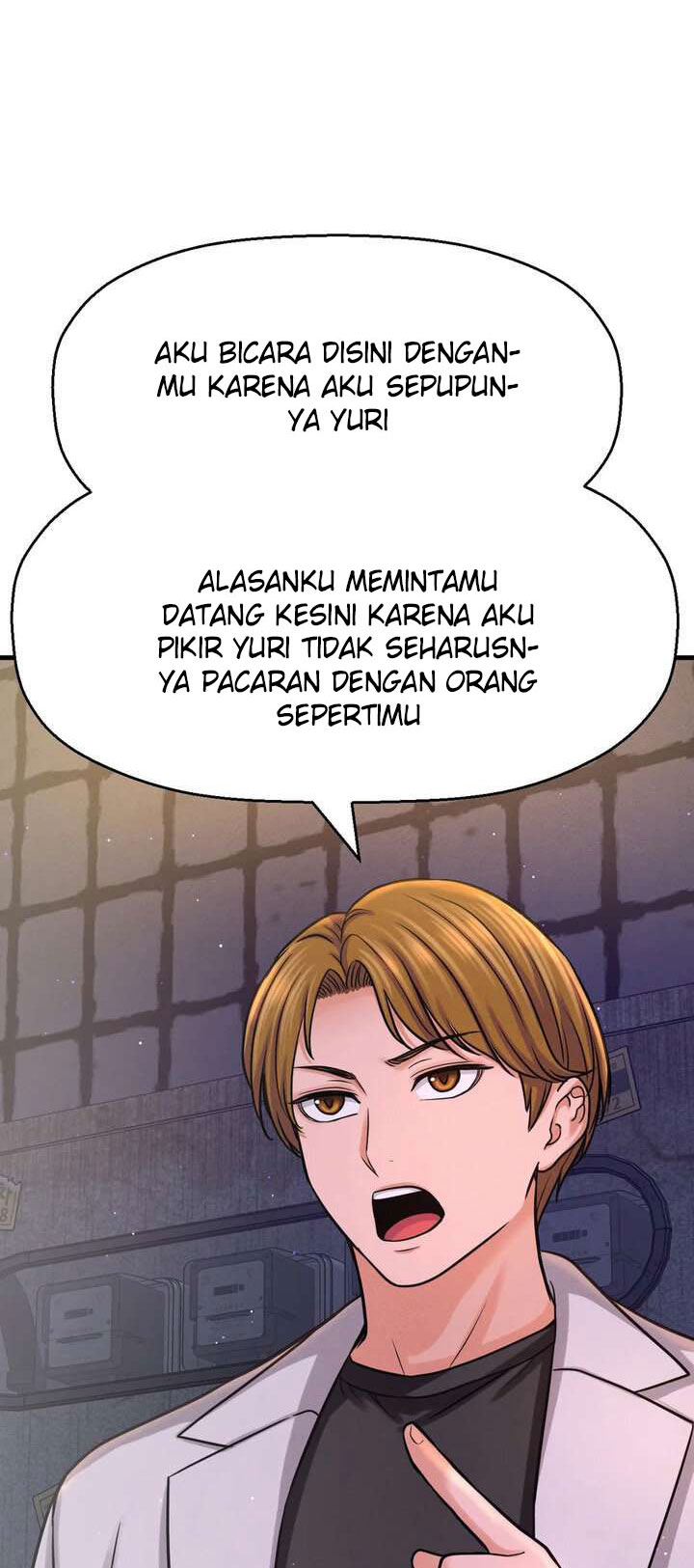 Charming Girl - Chapter 43 20