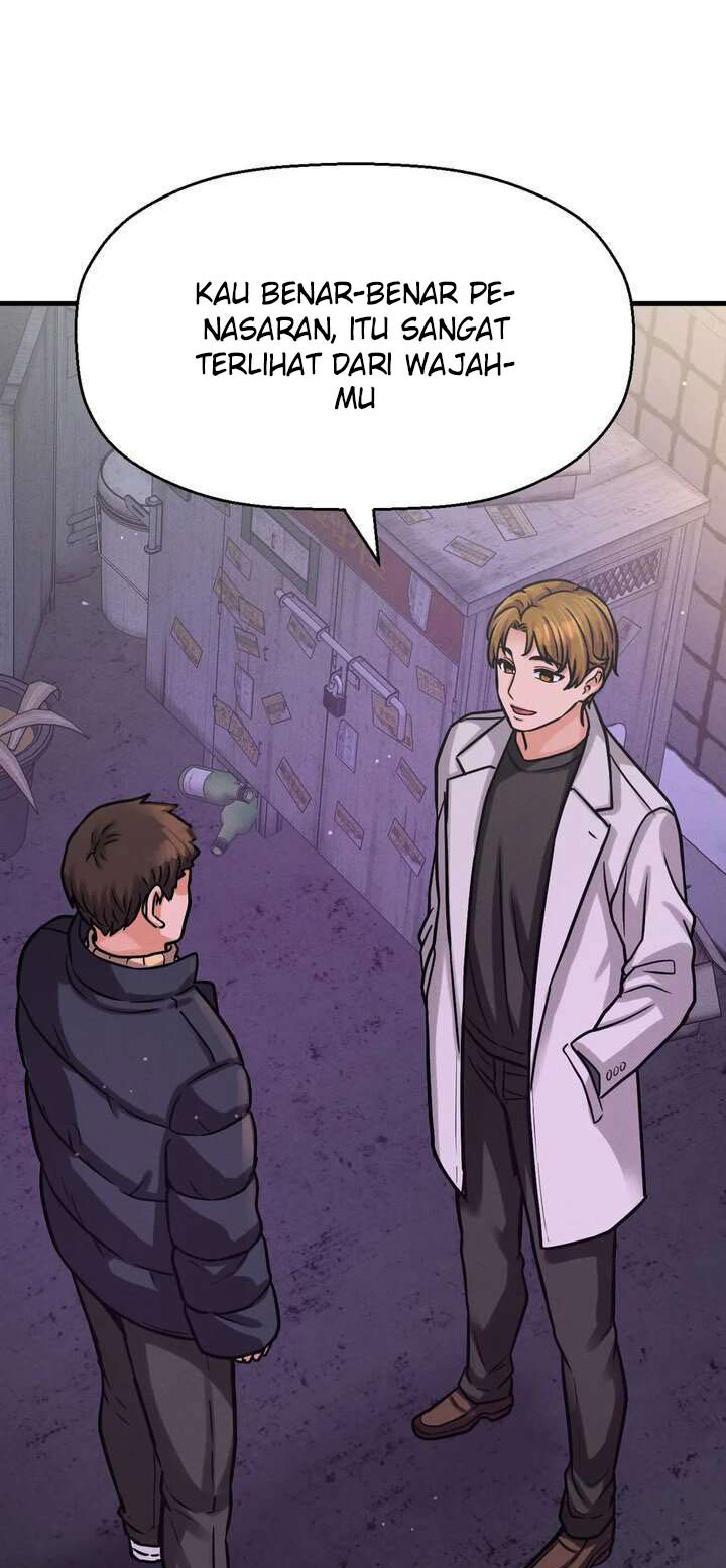 Charming Girl - Chapter 43 26