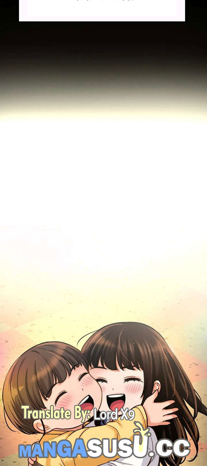 Charming Girl - Chapter 43 85