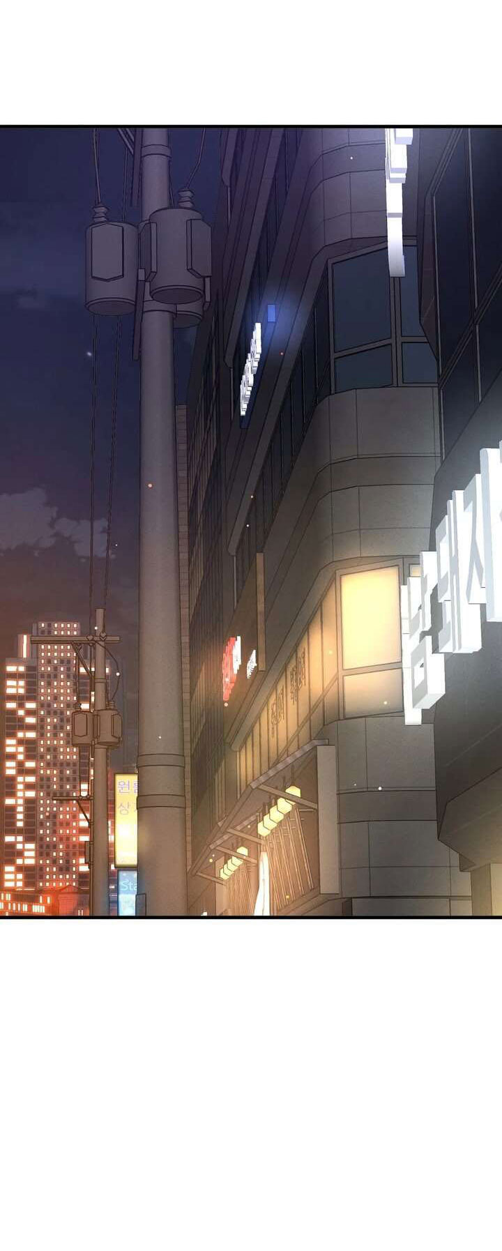 Charming Girl - Chapter 43 3