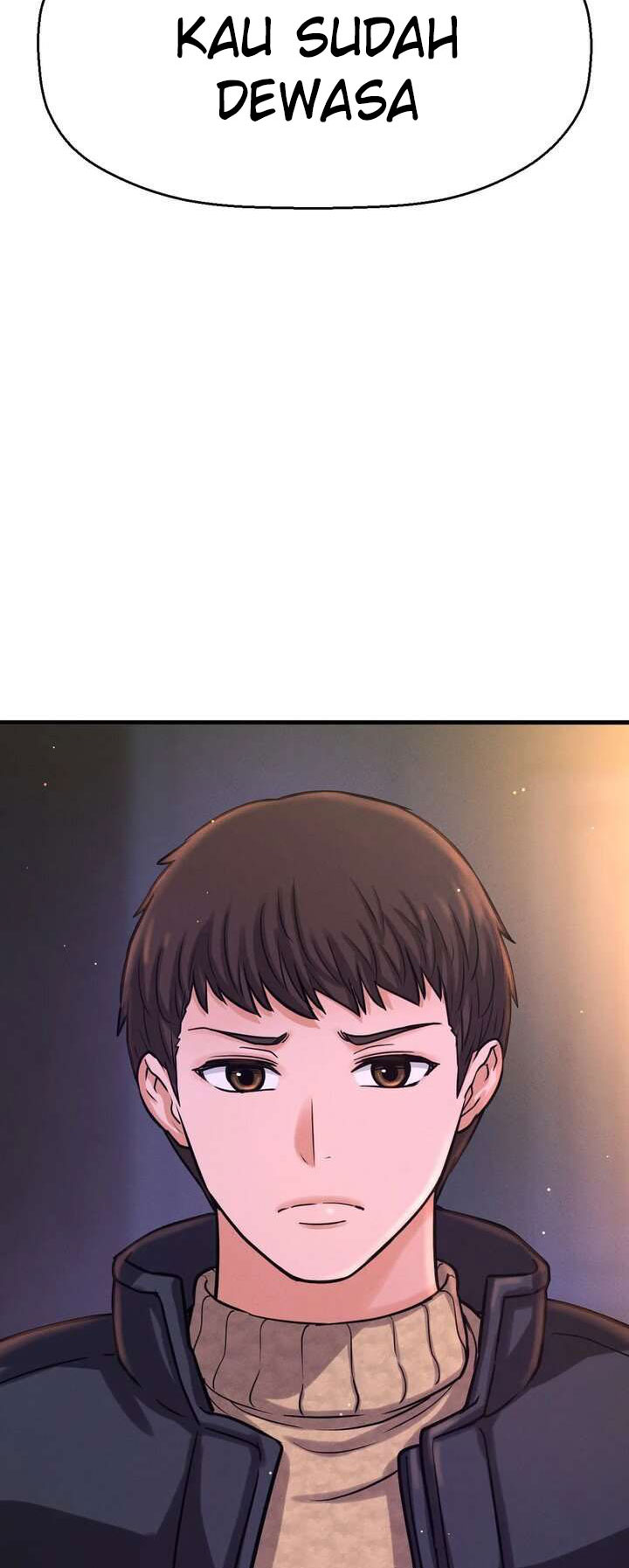 Charming Girl - Chapter 43 6