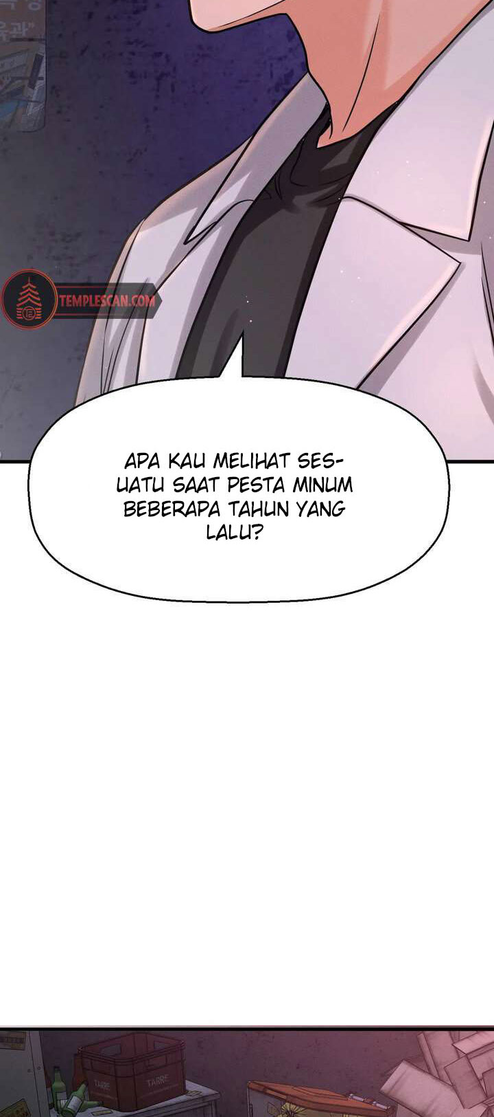 Charming Girl - Chapter 43 23