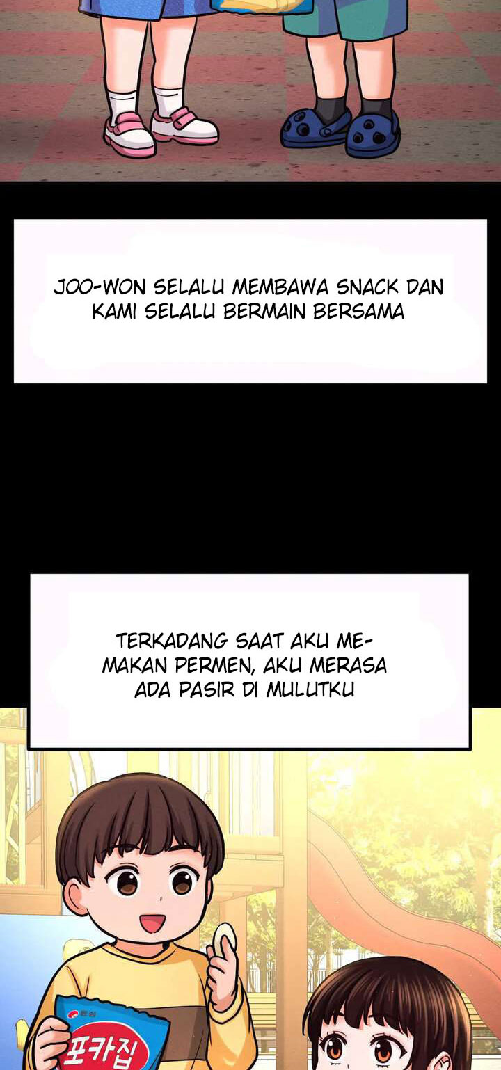Charming Girl - Chapter 43 80