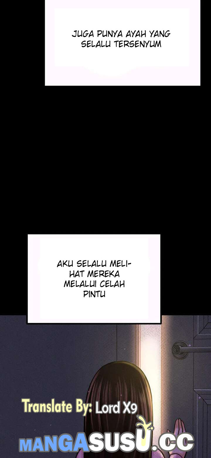 Charming Girl - Chapter 43 69